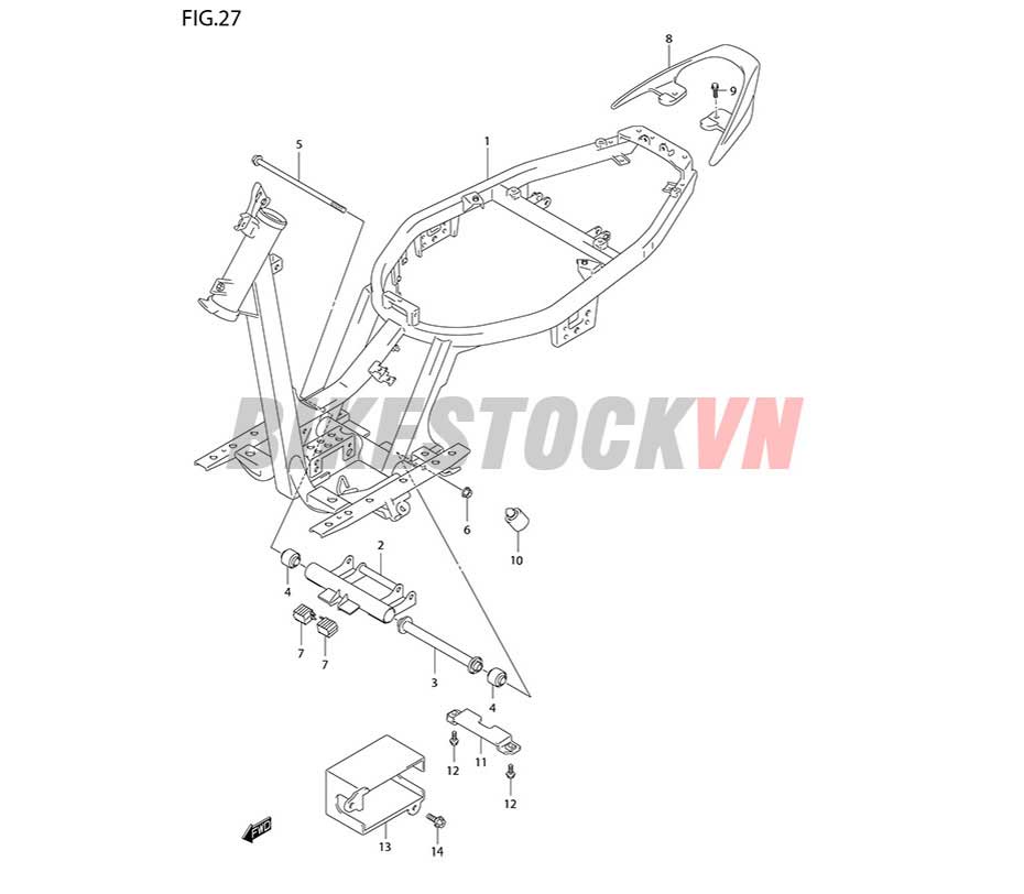 FIG-27_KHUNG XE